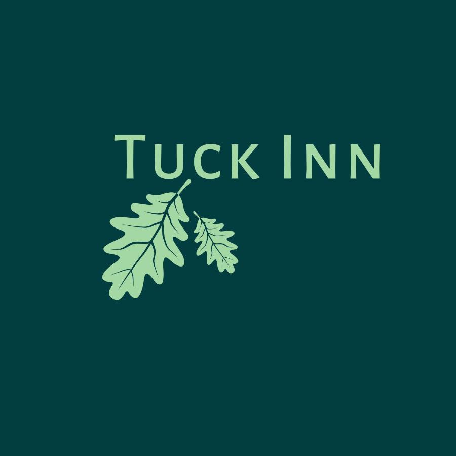 היילסוילה Tuck Inn Yarra Valley מראה חיצוני תמונה