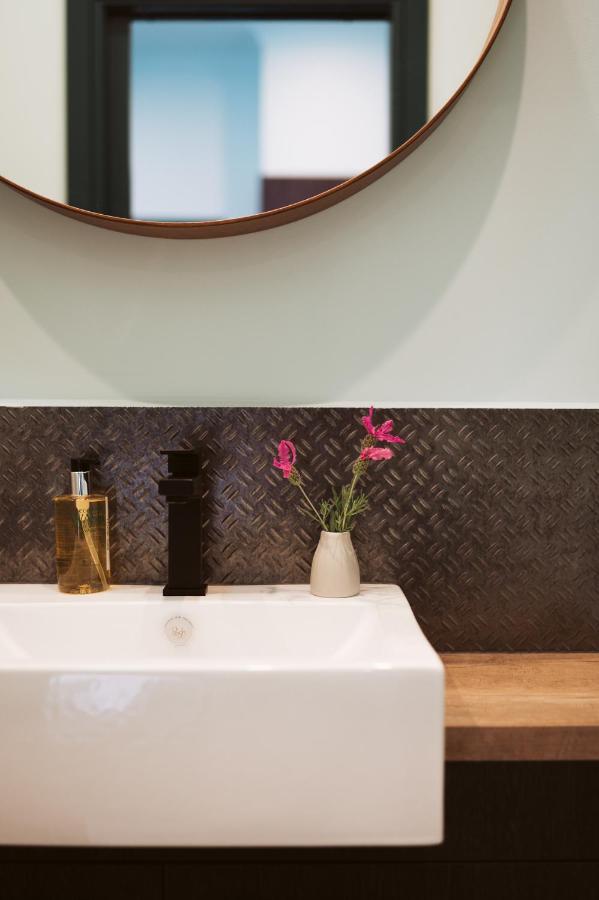 היילסוילה Tuck Inn Yarra Valley מראה חיצוני תמונה