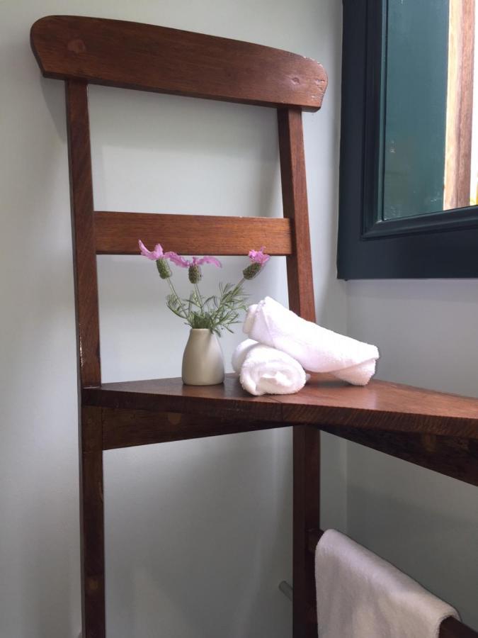 היילסוילה Tuck Inn Yarra Valley מראה חיצוני תמונה