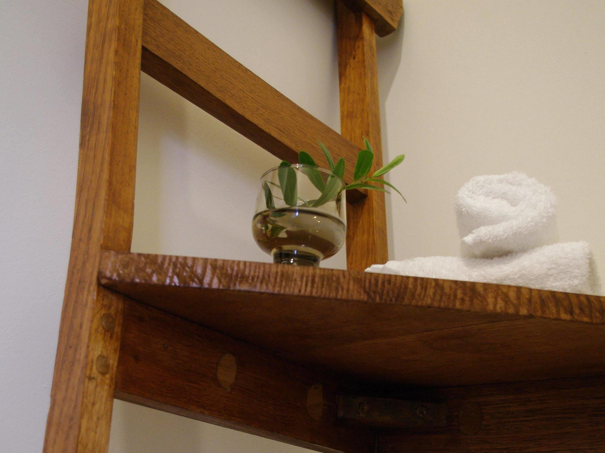 היילסוילה Tuck Inn Yarra Valley מראה חיצוני תמונה